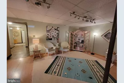 11 N Carlisle Street, Greencastle, PA 17225 - Photo 25