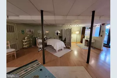 11 N Carlisle Street, Greencastle, PA 17225 - Photo 9