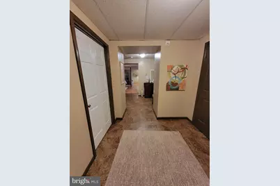 11 N Carlisle Street, Greencastle, PA 17225 - Photo 19