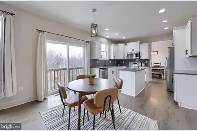 1584 Bunker Court, Chambersburg, PA 17202 - Photo 3