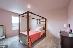 1584 Bunker Ct, Chambersburg, PA 17202 - Photo 33