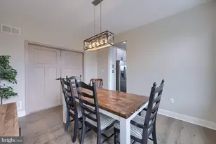 1584 Bunker Ct, Chambersburg, PA 17202 - Photo 13