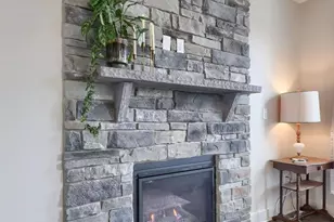 1584 Bunker Ct, Chambersburg, PA 17202 - Photo 9