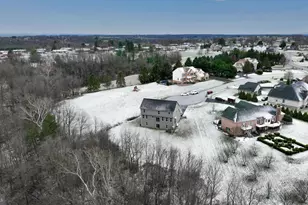 1584 Bunker Ct, Chambersburg, PA 17202 - Photo 41