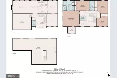 1584 Bunker Court, Chambersburg, PA 17202 - Photo 37