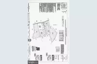 Reeder Road, Mercersburg, PA 17236 - Photo 3