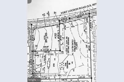 Reeder Road, Mercersburg, PA 17236 - Photo 5