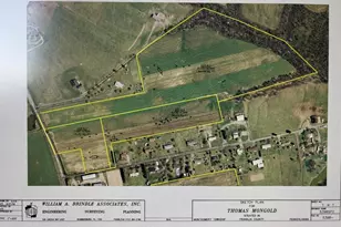 Reeder Rd, Mercersburg, PA 17236 - Photo 1