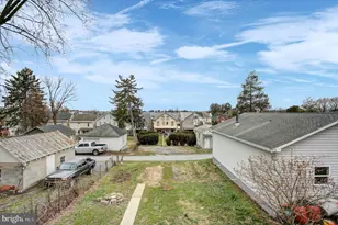 124 Harrison Ave, Waynesboro, PA 17268 - Photo 31