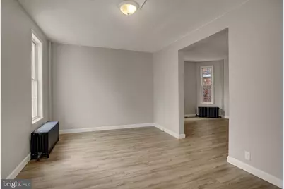 124 Harrison Avenue, Waynesboro, PA 17268 - Photo 5