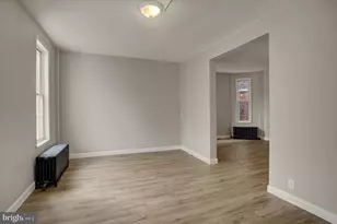 124 Harrison Ave, Waynesboro, PA 17268 - Photo 5