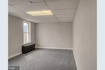 124 Harrison Avenue, Waynesboro, PA 17268 - Photo 23