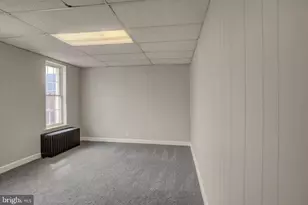 124 Harrison Ave, Waynesboro, PA 17268 - Photo 23