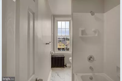 124 Harrison Avenue, Waynesboro, PA 17268 - Photo 15