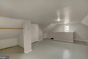 124 Harrison Ave, Waynesboro, PA 17268 - Photo 25