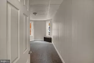 124 Harrison Ave, Waynesboro, PA 17268 - Photo 19