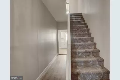 124 Harrison Avenue, Waynesboro, PA 17268 - Photo 3