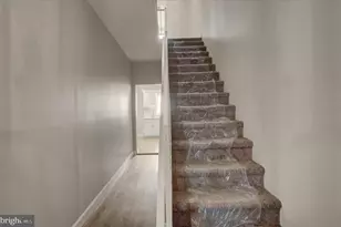 124 Harrison Ave, Waynesboro, PA 17268 - Photo 3