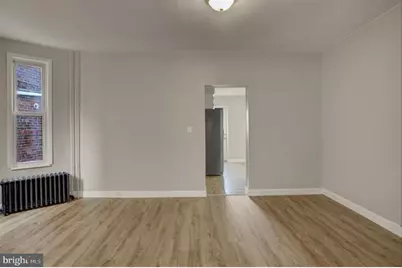 124 Harrison Avenue, Waynesboro, PA 17268 - Photo 7