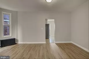 124 Harrison Ave, Waynesboro, PA 17268 - Photo 7