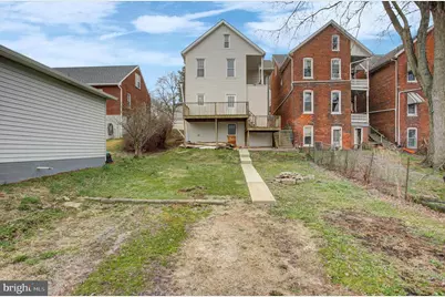 124 Harrison Avenue, Waynesboro, PA 17268 - Photo 33