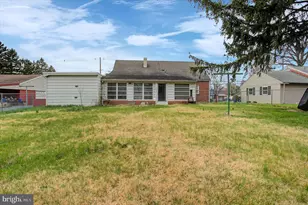 1842 Scotland Ave, Chambersburg, PA 17201 - Photo 25