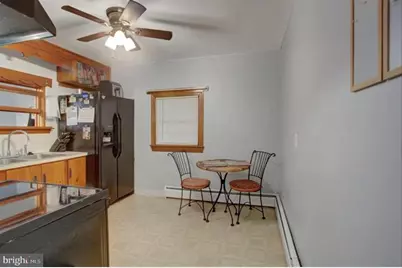 1842 Scotland Avenue, Chambersburg, PA 17201 - Photo 7