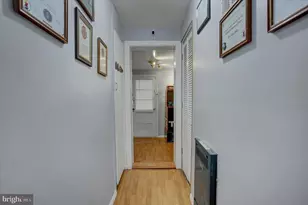 1842 Scotland Ave, Chambersburg, PA 17201 - Photo 11