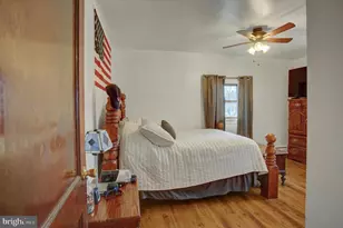 1842 Scotland Ave, Chambersburg, PA 17201 - Photo 15