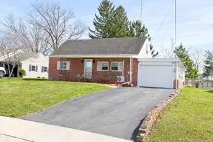 1842 Scotland Ave, Chambersburg, PA 17201 - Photo 1