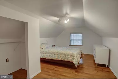1842 Scotland Avenue, Chambersburg, PA 17201 - Photo 17