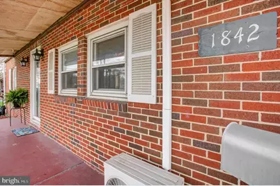 1842 Scotland Avenue, Chambersburg, PA 17201 - Photo 5