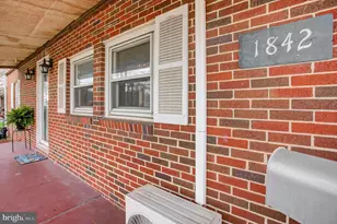 1842 Scotland Ave, Chambersburg, PA 17201 - Photo 5