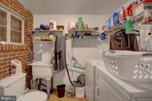 1842 Scotland Ave, Chambersburg, PA 17201 - Photo 13