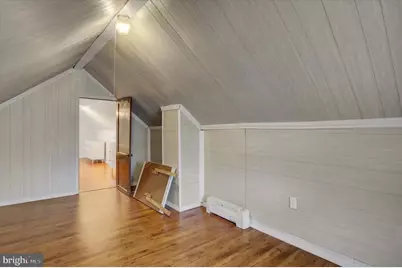 1842 Scotland Avenue, Chambersburg, PA 17201 - Photo 19