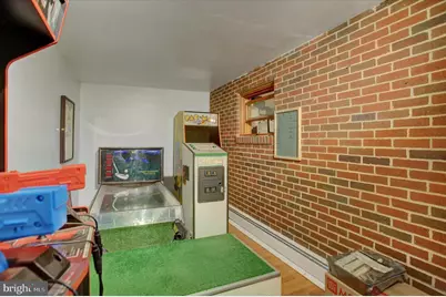 1842 Scotland Avenue, Chambersburg, PA 17201 - Photo 11