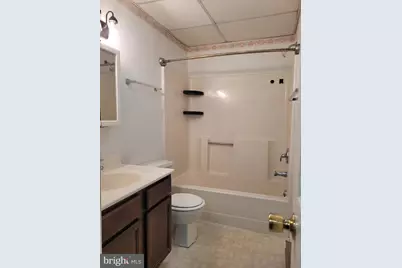 119 Hamilton Avenue, Waynesboro, PA 17268 - Photo 5