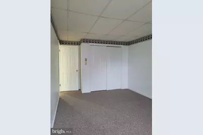 119 Hamilton Avenue, Waynesboro, PA 17268 - Photo 7