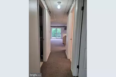 119 Hamilton Avenue, Waynesboro, PA 17268 - Photo 9