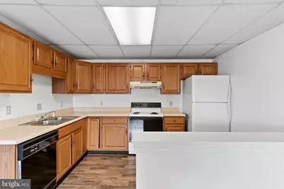 270 Second Street W, Waynesboro, PA 17268 - Photo 13