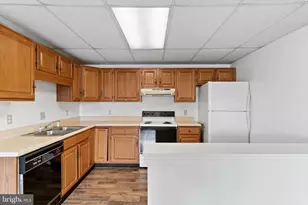 270 Second Street W, Waynesboro, PA 17268 - Photo 13