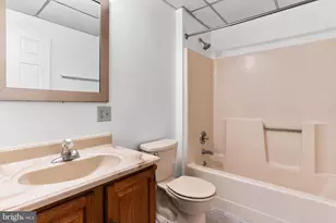 270 Second Street W, Waynesboro, PA 17268 - Photo 7