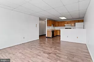 270 Second Street W, Waynesboro, PA 17268 - Photo 5