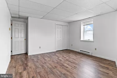 270 Second Street W, Waynesboro, PA 17268 - Photo 19