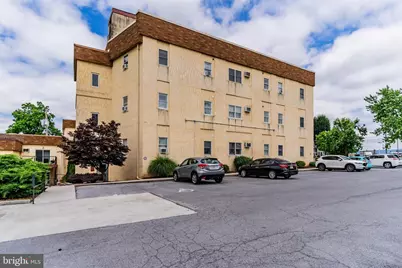 270 Second Street W, Waynesboro, PA 17268 - Photo 3