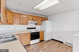 270 Second Street W, Waynesboro, PA 17268 - Photo 11