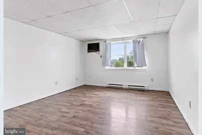 270 Second Street W, Waynesboro, PA 17268 - Photo 15