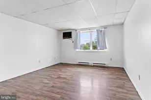 270 Second Street W, Waynesboro, PA 17268 - Photo 15
