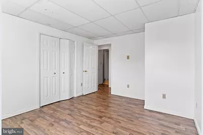 270 Second Street W, Waynesboro, PA 17268 - Photo 17