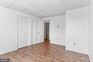 270 Second Street W, Waynesboro, PA 17268 - Photo 17